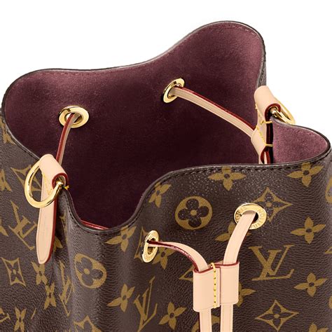 louis vuitton neo noe bb